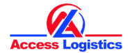Access Logistics