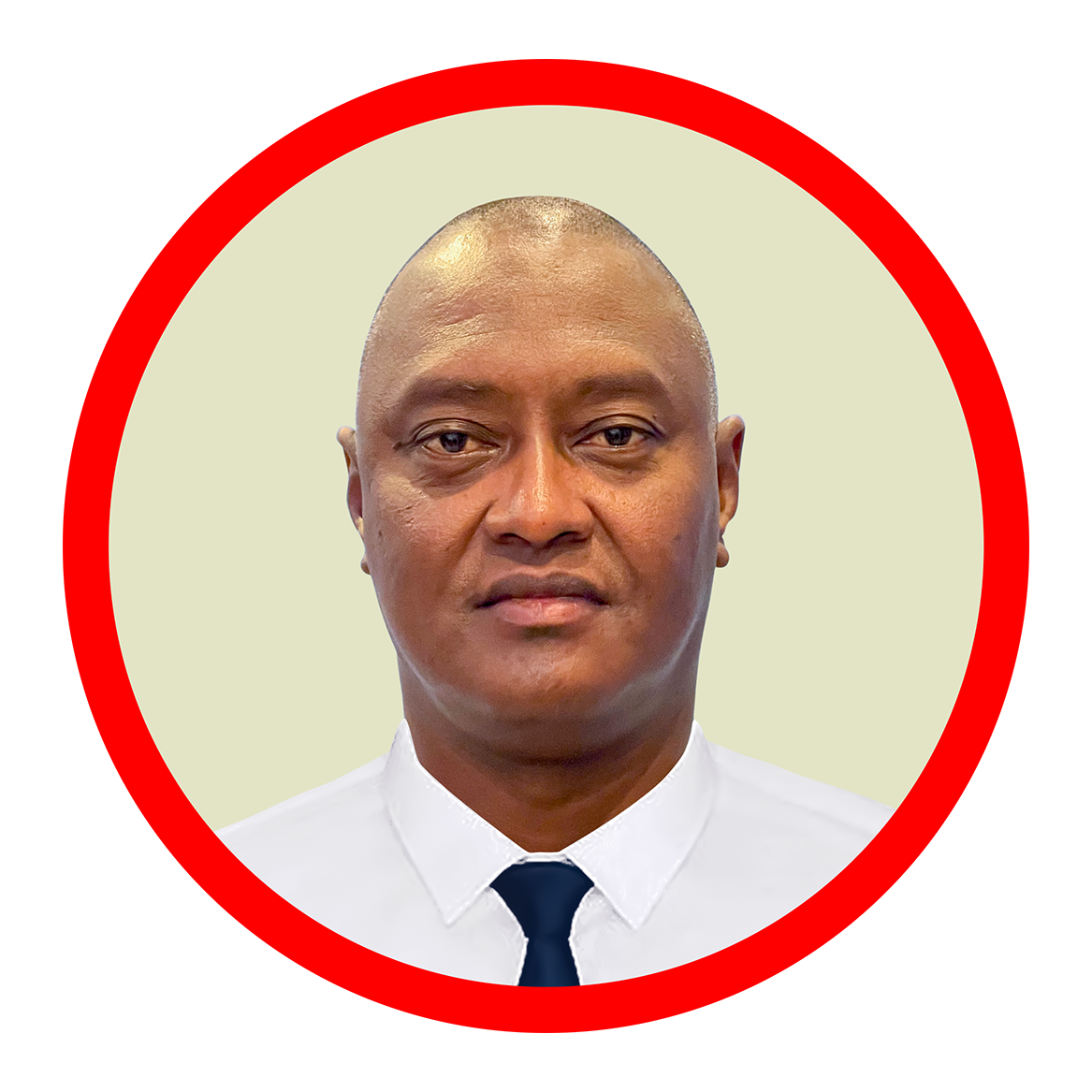 Directeur Technique