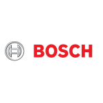 Vente de pièces de rechanges automobiles