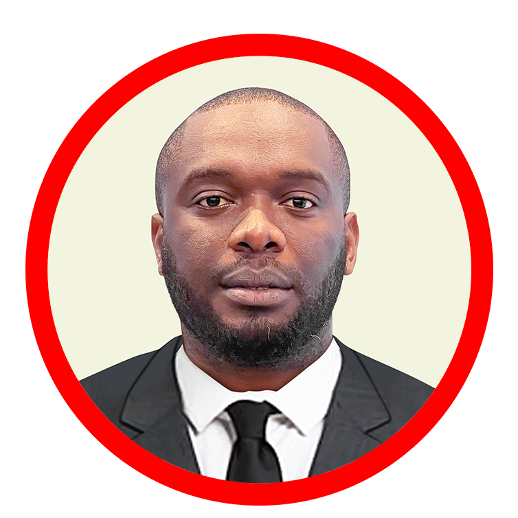 Directeur Adjoint