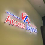 Louer les maisons commerciales avec Access House