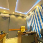 Louer les maisons commerciales avec Access House