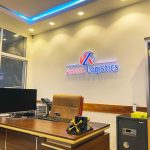 Louer les maisons commerciales avec Access House