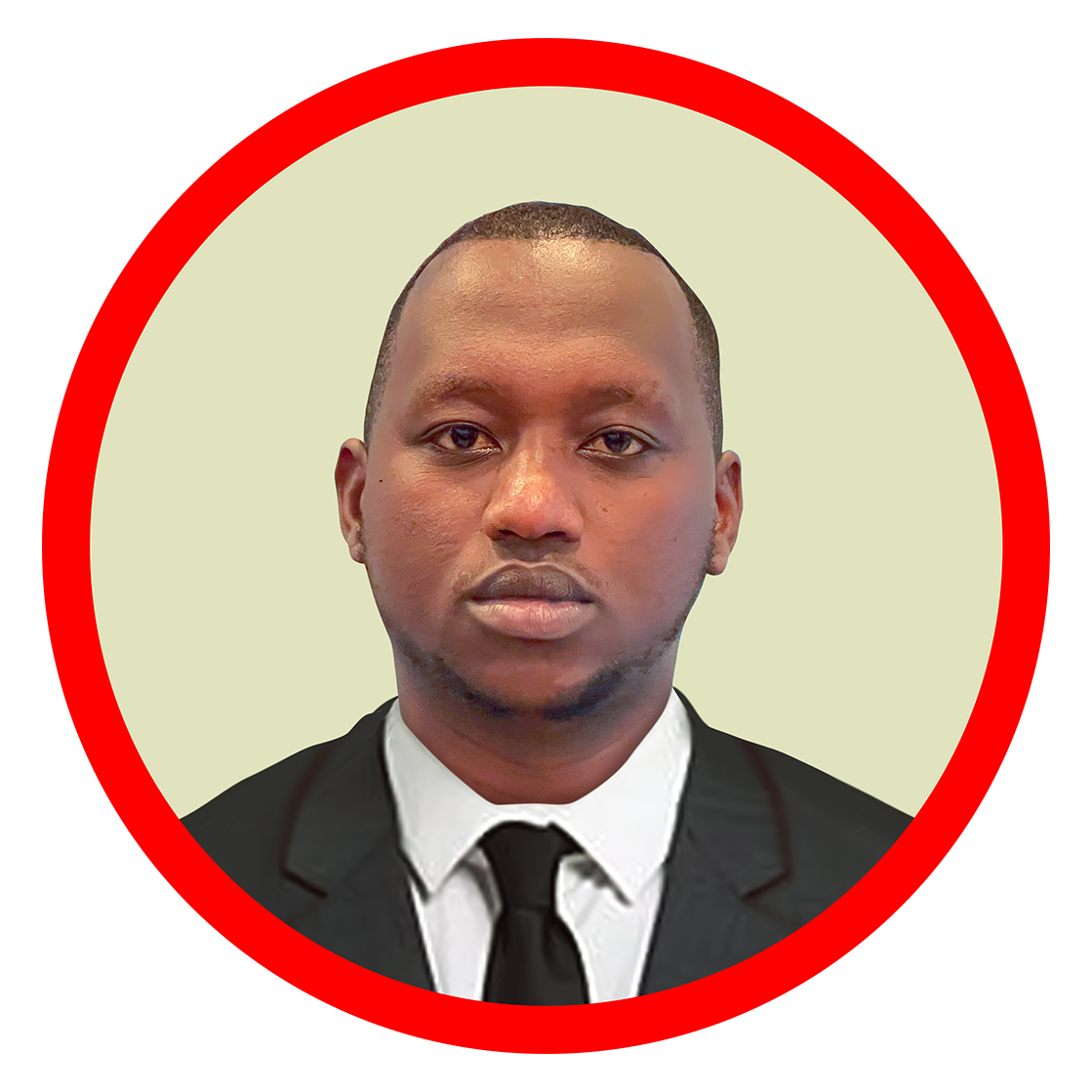 Directeur Commercial