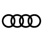 Locations et achats des véhicules