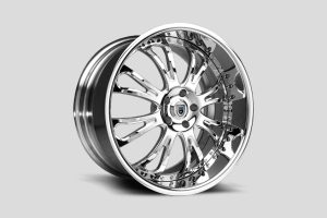 Vente de pièces de rechanges automobiles