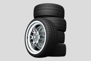 Vente de pièces de rechanges automobiles