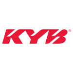 Vente de pièces de rechanges automobiles