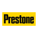 Vente de pièces de rechanges automobiles