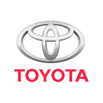 Vente de pièces de rechanges automobiles