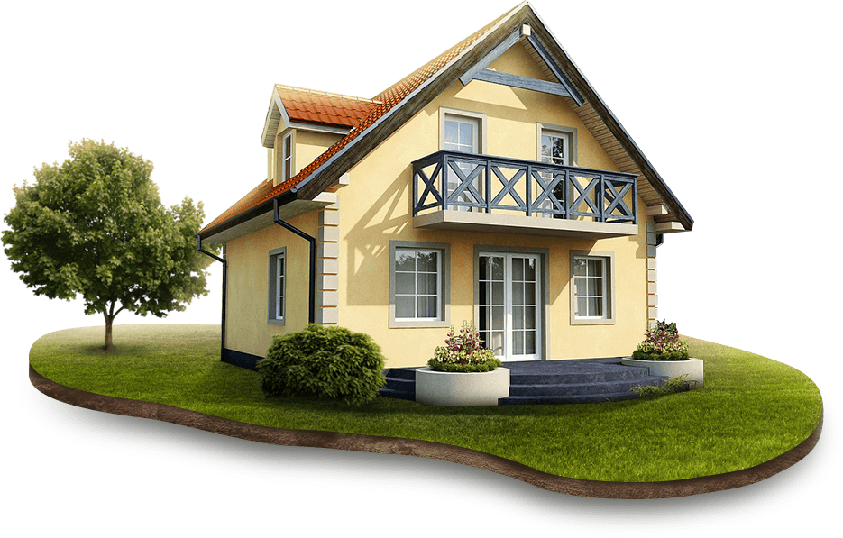 Access House - immobilier